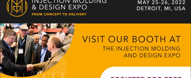 hot runner control presentation