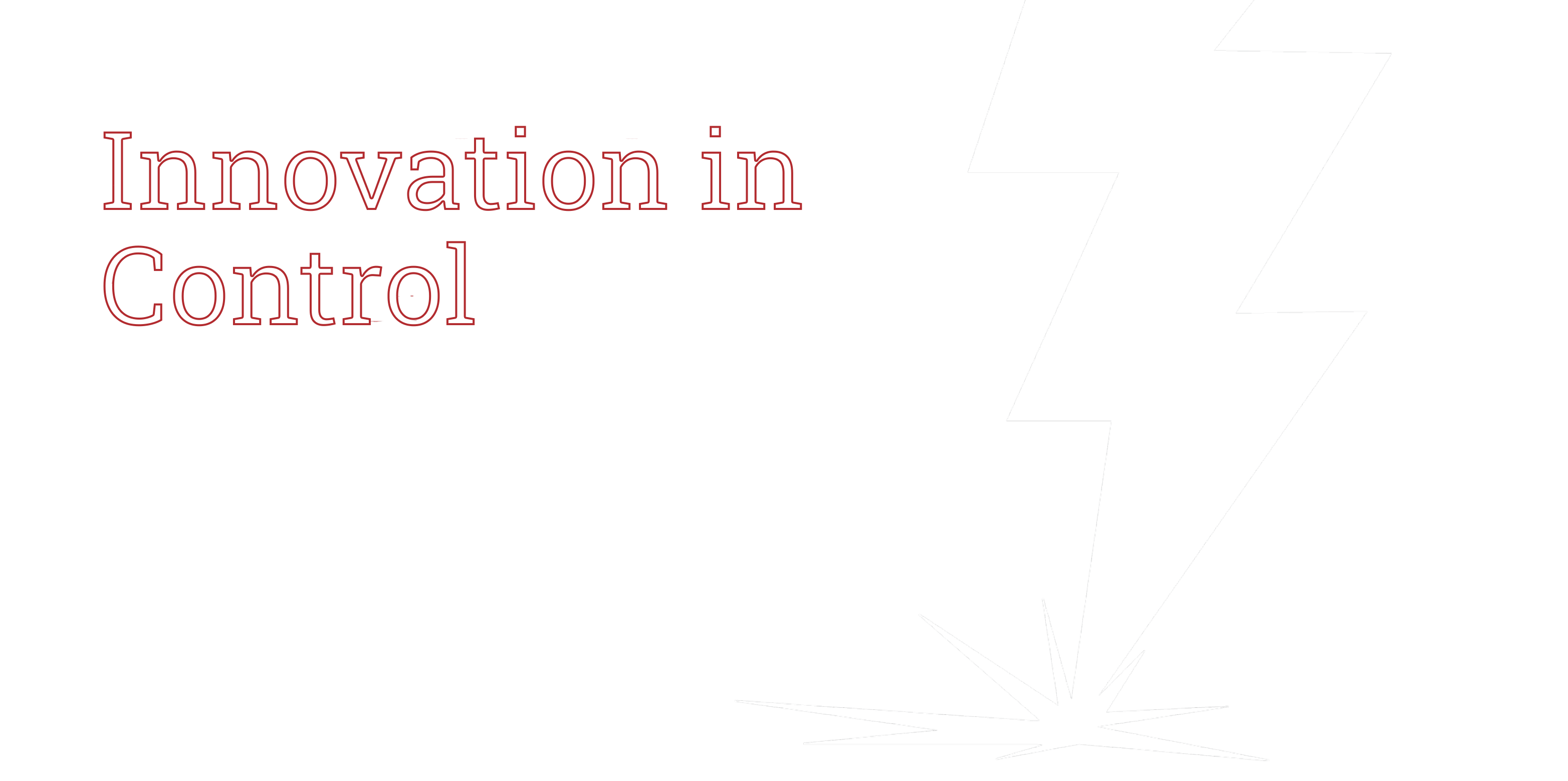 Hot Runner Controls, Maintenance, Mold Boxes, Cables and Repairs