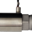 Heated Nozzle