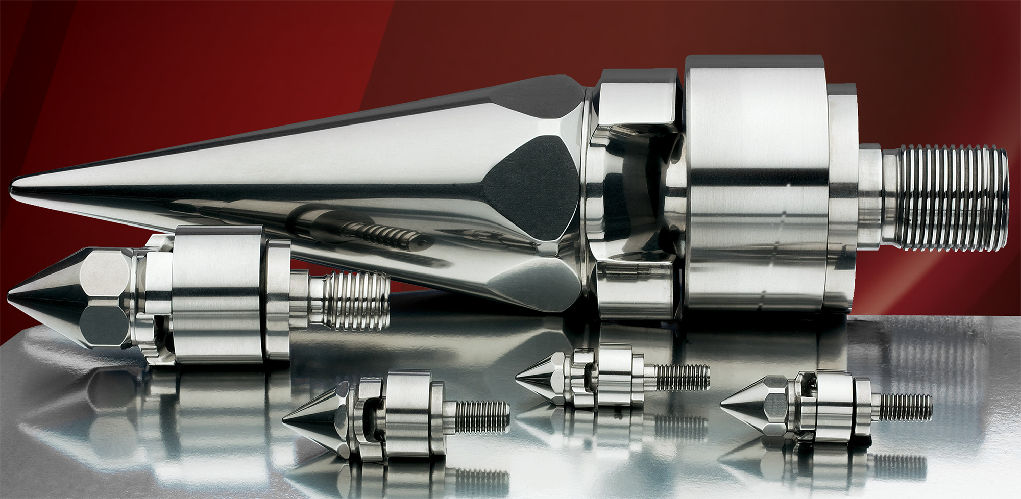 ZeigerScrewAssembly1 Screw Tip Assemblies