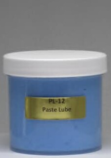 C-Sert Paste Lubricant Coolant | permanent threaded insert