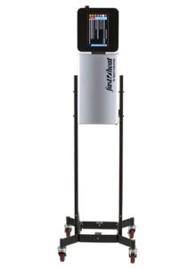 Pulse Hot Runner Controller