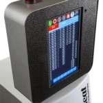 Pulse Hot Runner Controller Monitor