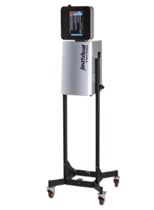 Pulse Hot Runner Controller