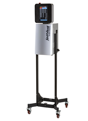 Pulse Hot Runner Controller