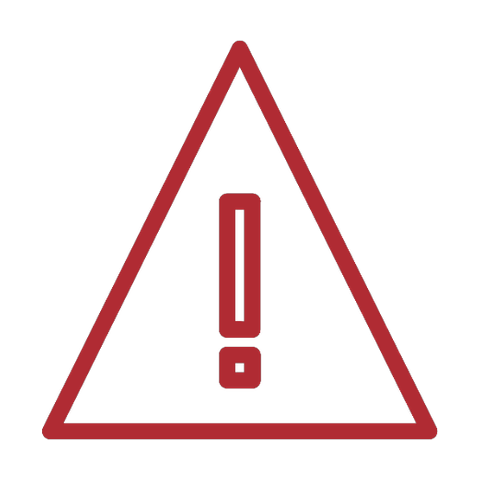 Real-Time Alarms icon