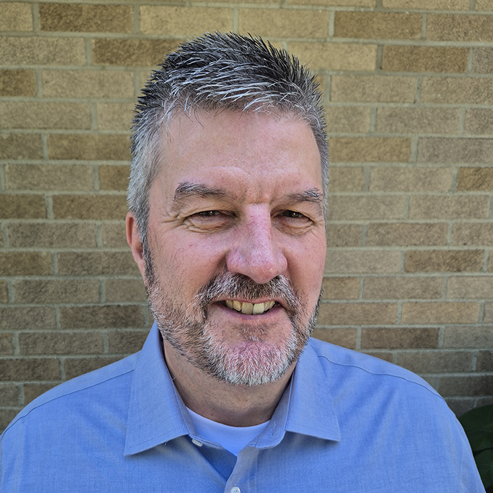 Fast Heat hot runner temperature controller serving Michigan | Kevin Hepting