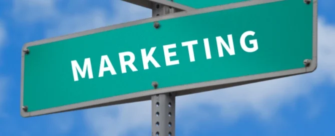 manufacturing marketing strategy