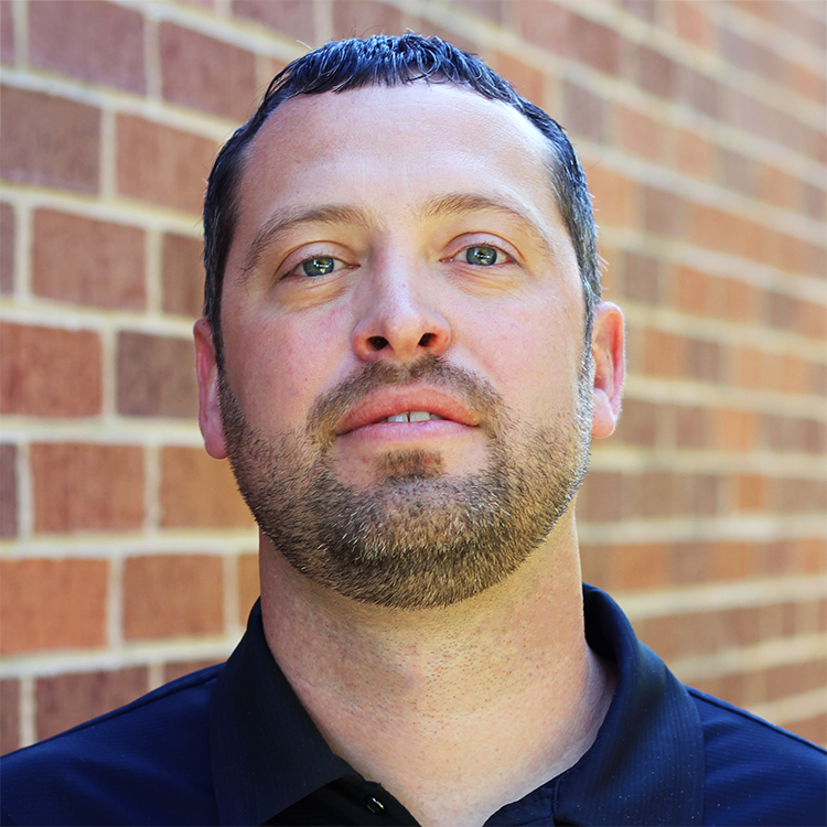 Fast Heat hot runner temperature controller serving Kansas, Nebraska, Western Iowa & Western Missouri | Brock Shelton