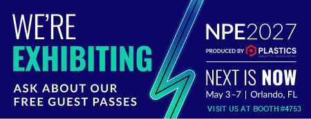 NPE2027-booth-4753-footer