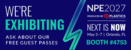 NPE2027_Exhibitor Booth #4753